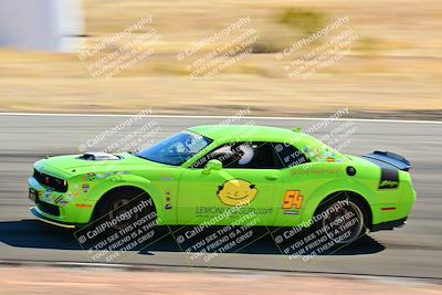 media/Feb-23-2025-Speed Ventures (Sun) [[25fd992014]]/Black Group/Session 2 (Turn 3)/